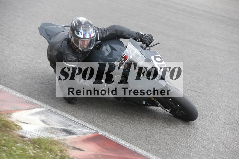 /Archiv-2024/47 27.07.2024 Speer Racing ADR/Gruppe rot/10